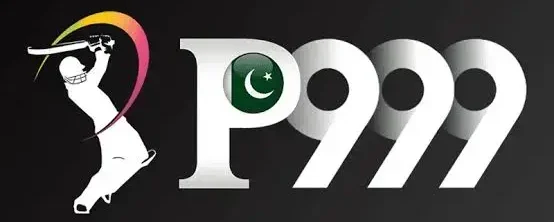 P999 Game