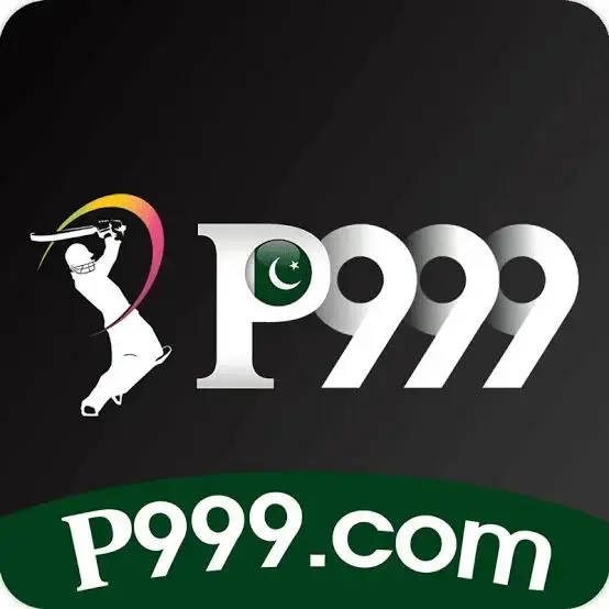 P999 Game